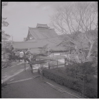 knd_19081(京都府京都市東山区妙法院前側町)