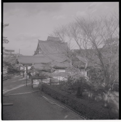 knd_19083(京都府京都市東山区妙法院前側町)