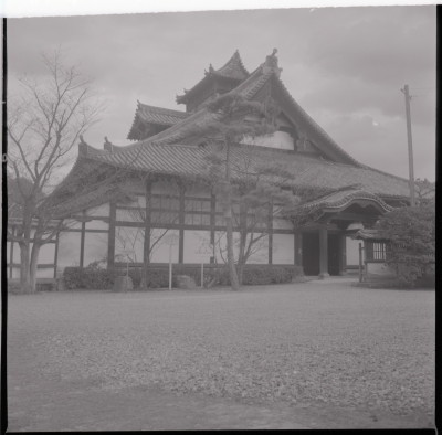 knd_19084(京都府京都市東山区妙法院前側町)