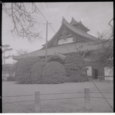 knd_19085(京都府京都市東山区妙法院前側町)