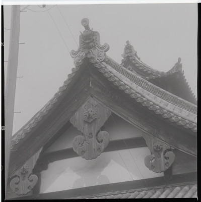 knd_19086(京都府京都市東山区妙法院前側町)