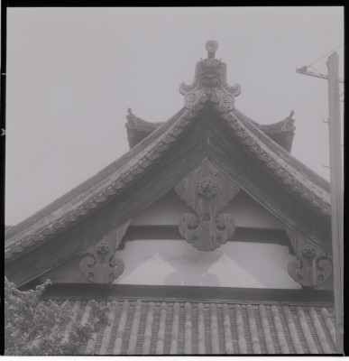 knd_19087(京都府京都市東山区妙法院前側町)