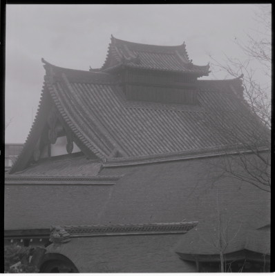knd_19089(京都府京都市東山区妙法院前側町)