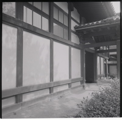knd_19091(京都府京都市東山区妙法院前側町)