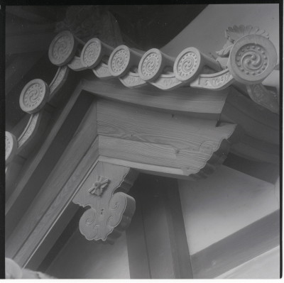 knd_19093(京都府京都市東山区妙法院前側町)