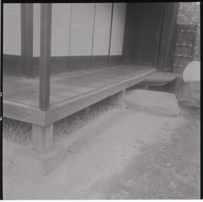 knd_19107(京都府京都市東山区妙法院前側町)