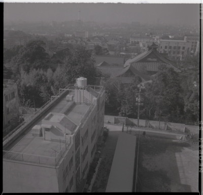 knd_19108(京都府京都市東山区妙法院前側町)