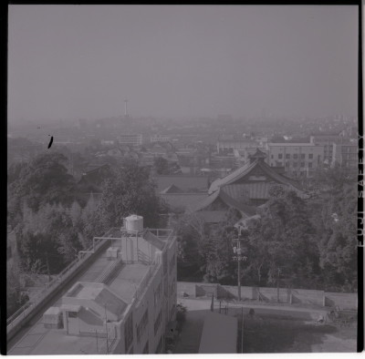 knd_19109(京都府京都市東山区妙法院前側町)