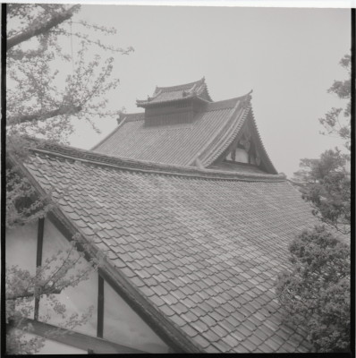 knd_19110(京都府京都市東山区妙法院前側町)