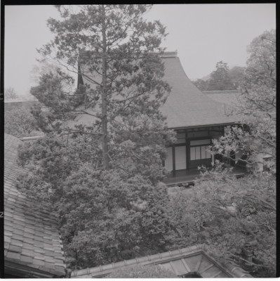 knd_19111(京都府京都市東山区妙法院前側町)