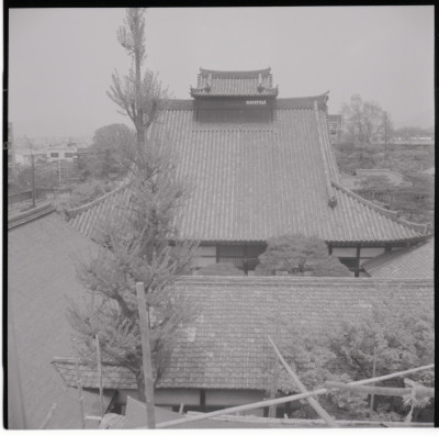 knd_19113(京都府京都市東山区妙法院前側町)