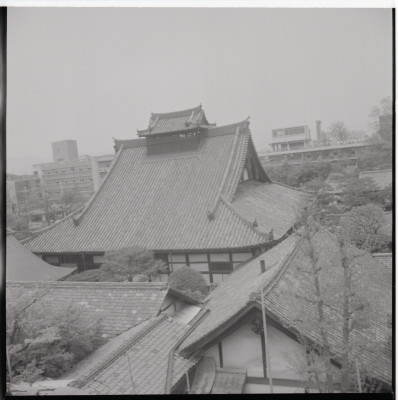 knd_19114(京都府京都市東山区妙法院前側町)