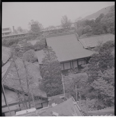 knd_19115(京都府京都市東山区妙法院前側町)