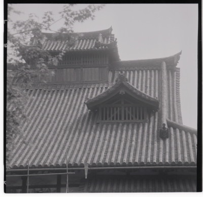 knd_19116(京都府京都市東山区妙法院前側町)
