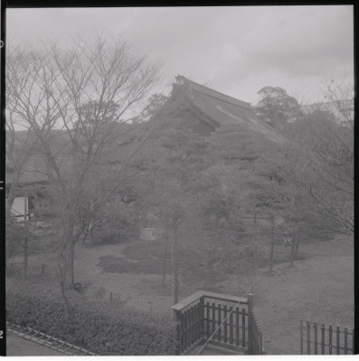 knd_19118(京都府京都市東山区妙法院前側町)