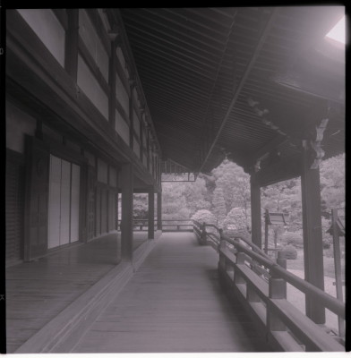 knd_19122(京都府京都市東山区妙法院前側町)
