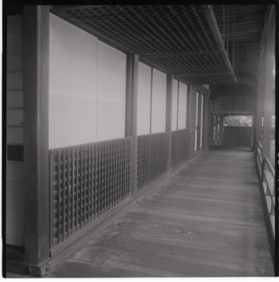 knd_19124(京都府京都市東山区妙法院前側町)