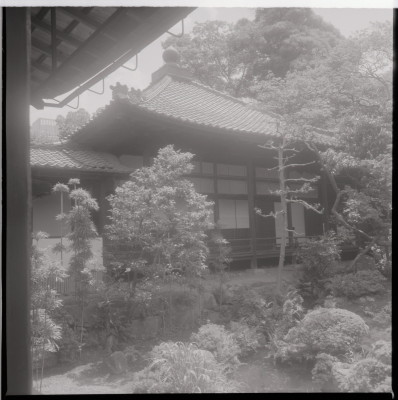knd_19125(京都府京都市東山区妙法院前側町)