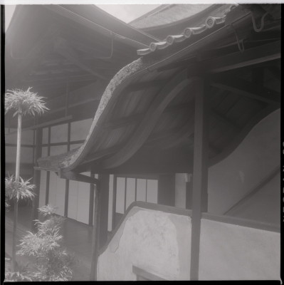 knd_19127(京都府京都市東山区妙法院前側町)