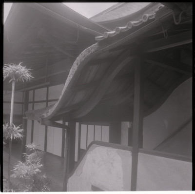 knd_19128(京都府京都市東山区妙法院前側町)