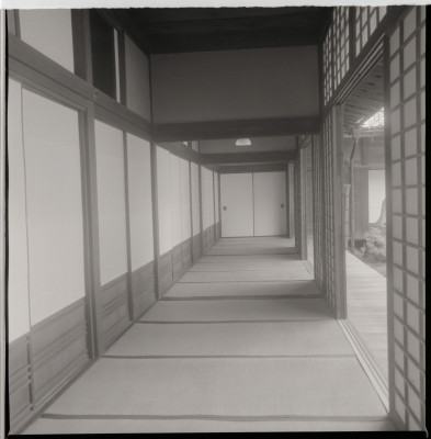 knd_19129(京都府京都市東山区妙法院前側町)