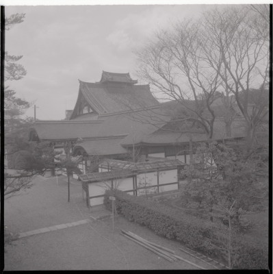knd_19135(京都府京都市東山区妙法院前側町)