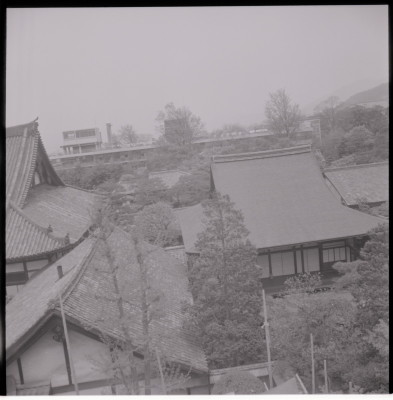 knd_19140(京都府京都市東山区妙法院前側町)