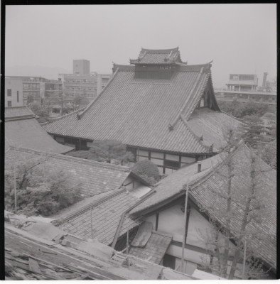 knd_19148(京都府京都市東山区妙法院前側町)