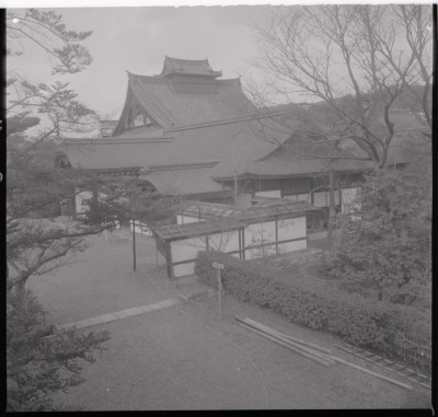knd_19149(京都府京都市東山区妙法院前側町)