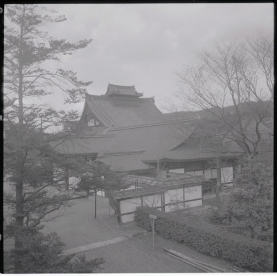 knd_19150(京都府京都市東山区妙法院前側町)