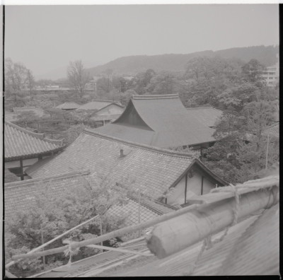knd_19151(京都府京都市東山区妙法院前側町)