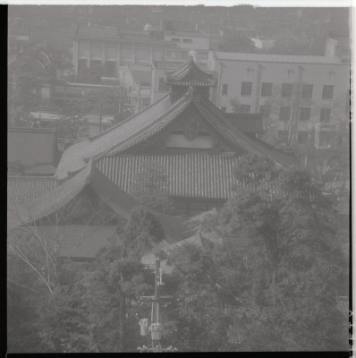 knd_19153(京都府京都市東山区妙法院前側町)