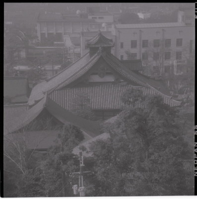 knd_19154(京都府京都市東山区妙法院前側町)