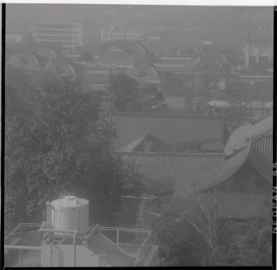 knd_19159(京都府京都市東山区妙法院前側町)