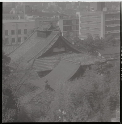 knd_19161(京都府京都市東山区妙法院前側町)