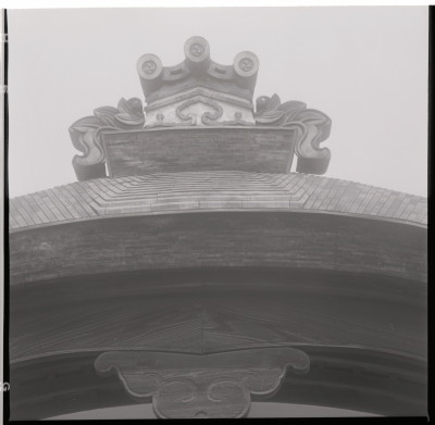 knd_19163(京都府京都市東山区妙法院前側町)