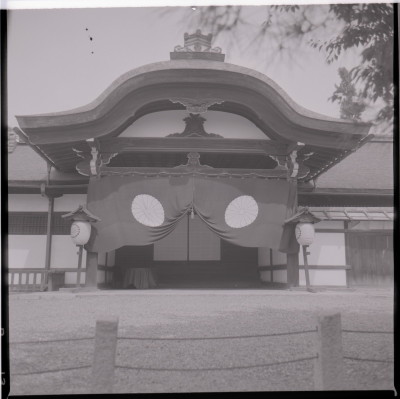 knd_19165(京都府京都市東山区妙法院前側町)
