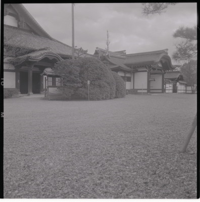 knd_19168(京都府京都市東山区妙法院前側町)