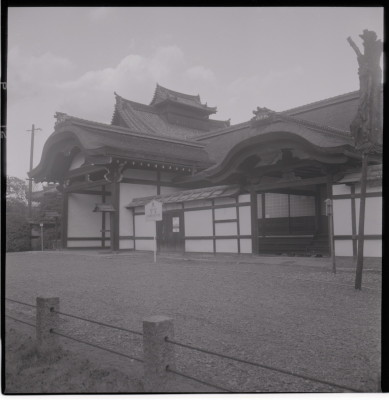 knd_19169(京都府京都市東山区妙法院前側町)