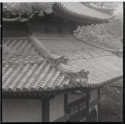 knd_19170(京都府京都市東山区妙法院前側町)