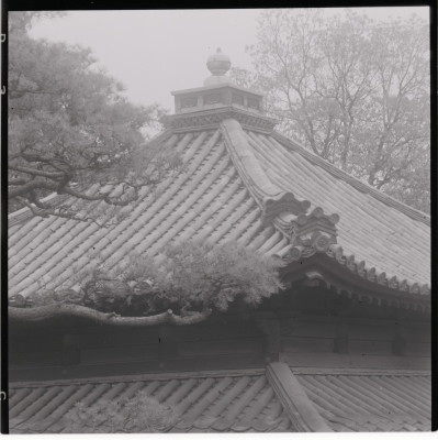 knd_19171(京都府京都市東山区妙法院前側町)