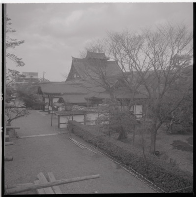 knd_19174(京都府京都市東山区妙法院前側町)