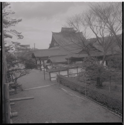knd_19178(京都府京都市東山区妙法院前側町)