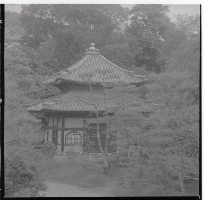 knd_19182(京都府京都市東山区妙法院前側町)