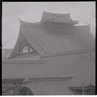 knd_19183(京都府京都市東山区妙法院前側町)