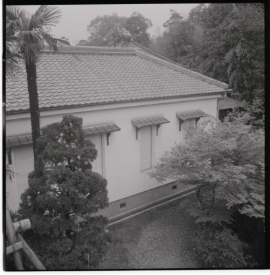 knd_19185(京都府京都市東山区妙法院前側町)