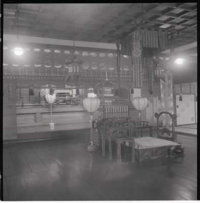 knd_19189(京都府京都市東山区妙法院前側町)