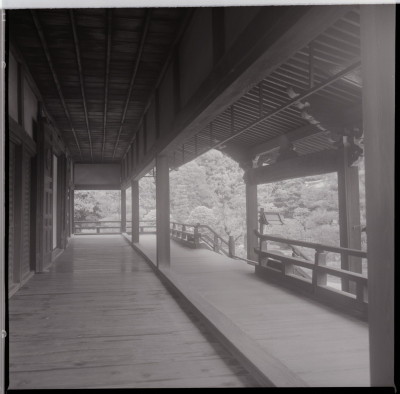 knd_19190(京都府京都市東山区妙法院前側町)