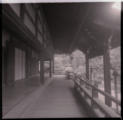 knd_19192(京都府京都市東山区妙法院前側町)