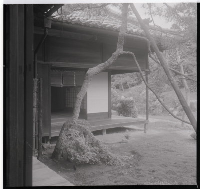 knd_19200(京都府京都市東山区妙法院前側町)